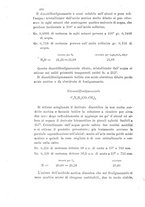 giornale/LO10010914/1901/V.31.1/00000514