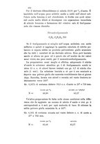 giornale/LO10010914/1901/V.31.1/00000516