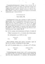 giornale/LO10010914/1901/V.31.1/00000517