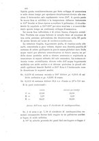 giornale/LO10010914/1901/V.31.1/00000522