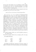 giornale/LO10010914/1901/V.31.1/00000525