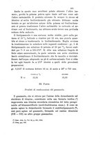 giornale/LO10010914/1901/V.31.1/00000529