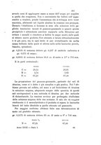 giornale/LO10010914/1901/V.31.1/00000535