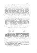 giornale/LO10010914/1901/V.31.1/00000537