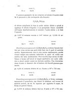 giornale/LO10010914/1901/V.31.1/00000538