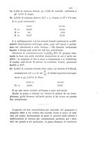 giornale/LO10010914/1901/V.31.1/00000545