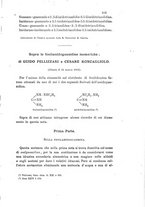 giornale/LO10010914/1901/V.31.1/00000547