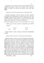 giornale/LO10010914/1901/V.31.1/00000551