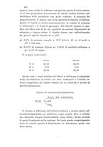 giornale/LO10010914/1901/V.31.1/00000556