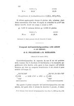 giornale/LO10010914/1901/V.31.1/00000560