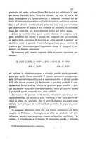 giornale/LO10010914/1901/V.31.1/00000561