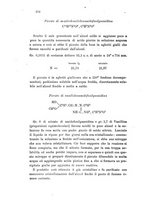 giornale/LO10010914/1901/V.31.1/00000566