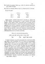 giornale/LO10010914/1901/V.31.1/00000567