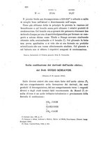 giornale/LO10010914/1901/V.31.1/00000570