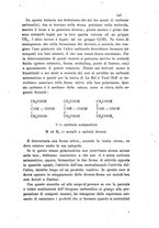 giornale/LO10010914/1901/V.31.1/00000571