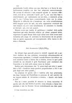 giornale/LO10010914/1901/V.31.1/00000572