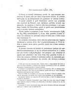 giornale/LO10010914/1901/V.31.1/00000574