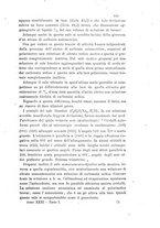 giornale/LO10010914/1901/V.31.1/00000575