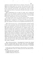 giornale/LO10010914/1901/V.31.1/00000579