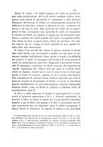 giornale/LO10010914/1901/V.31.1/00000581