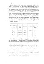 giornale/LO10010914/1901/V.31.1/00000584