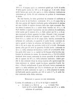 giornale/LO10010914/1901/V.31.1/00000586