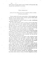 giornale/LO10010914/1901/V.31.1/00000590