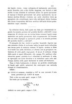 giornale/LO10010914/1901/V.31.1/00000593