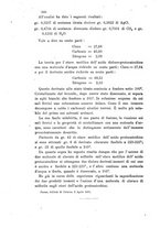 giornale/LO10010914/1901/V.31.1/00000594