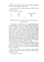 giornale/LO10010914/1901/V.31.1/00000598