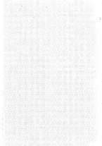 giornale/LO10010914/1902/V.32.1/00000003