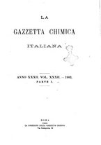 giornale/LO10010914/1902/V.32.1/00000009