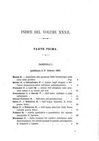 giornale/LO10010914/1902/V.32.1/00000011