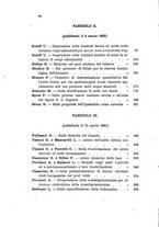 giornale/LO10010914/1902/V.32.1/00000012