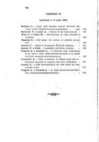 giornale/LO10010914/1902/V.32.1/00000014