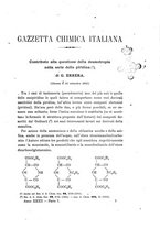 giornale/LO10010914/1902/V.32.1/00000015