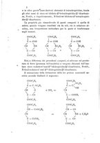 giornale/LO10010914/1902/V.32.1/00000016