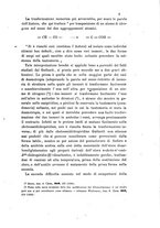 giornale/LO10010914/1902/V.32.1/00000017
