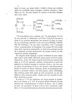 giornale/LO10010914/1902/V.32.1/00000018