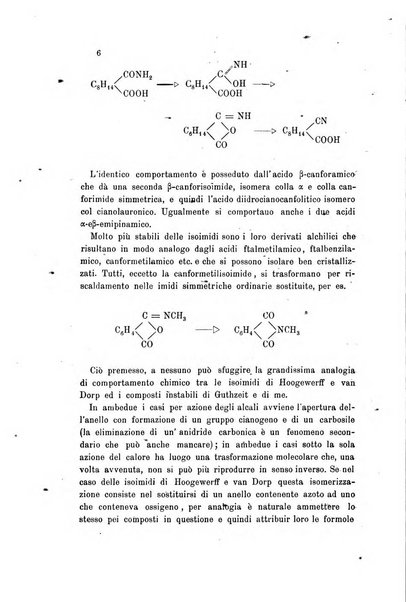 Gazzetta chimica italiana