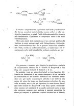 giornale/LO10010914/1902/V.32.1/00000020