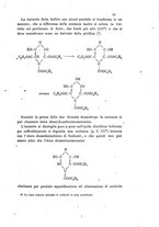 giornale/LO10010914/1902/V.32.1/00000027