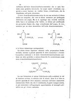 giornale/LO10010914/1902/V.32.1/00000028