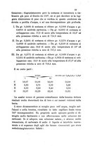 giornale/LO10010914/1902/V.32.1/00000033