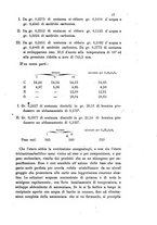 giornale/LO10010914/1902/V.32.1/00000041