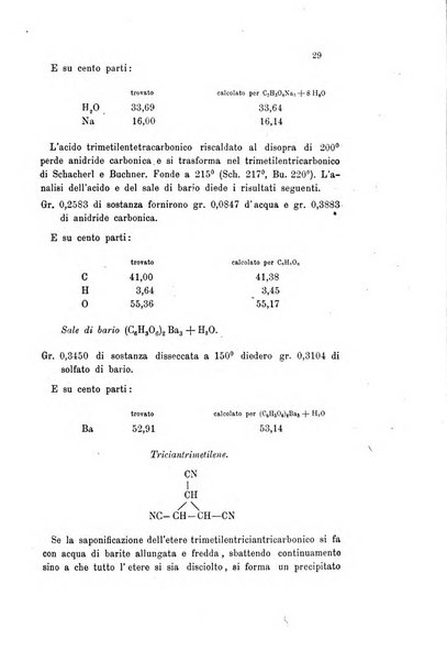 Gazzetta chimica italiana