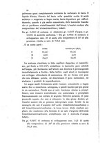 giornale/LO10010914/1902/V.32.1/00000044