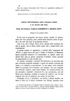 giornale/LO10010914/1902/V.32.1/00000048