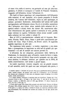 giornale/LO10010914/1902/V.32.1/00000049