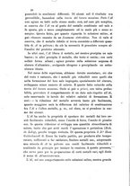 giornale/LO10010914/1902/V.32.1/00000050